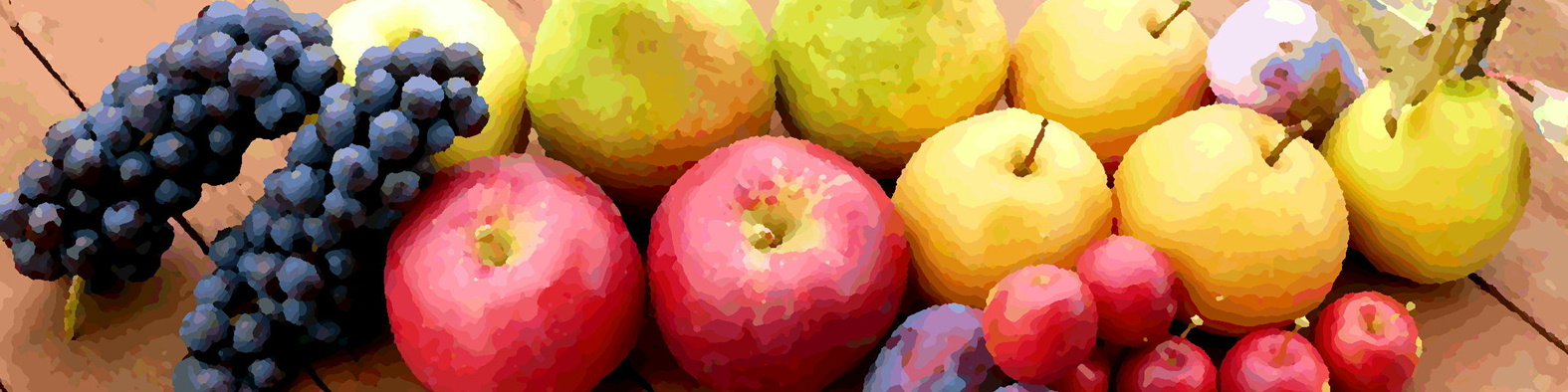 営業時間のご案内　１０月