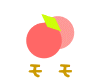 モモ